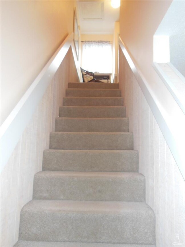 269 W Second St unit 15C, Ocean Isle Beach, NC 28469 - photo 7