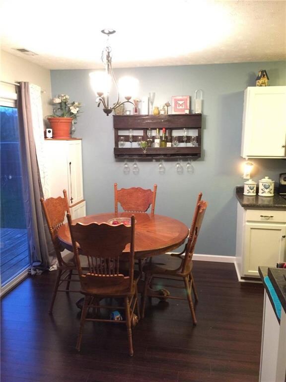 850 Shoreline Ln, Franklin, IN 46131 - photo 5