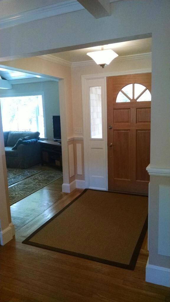 131 Cranberry Ln, South Yarmouth, MA 02664 - photo 7