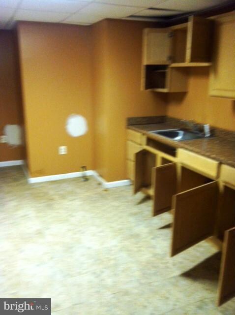 1408 Fairlakes Place, Bowie, MD 20721 - photo 4