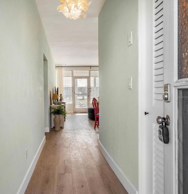 7050 Sunset Way unit 6, Saint Pete Beach, FL 33706 - photo 5