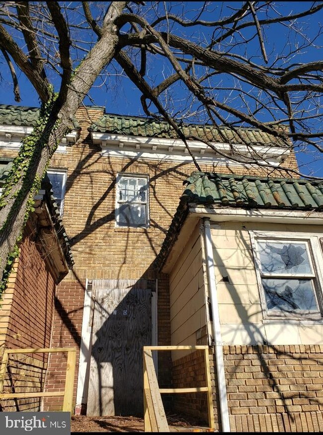 4801 Reisterstown Rd, Baltimore, MD 21215 - photo 3