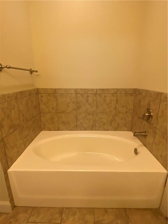 191 Promenade Place, Brunswick, GA 31520 - photo 6