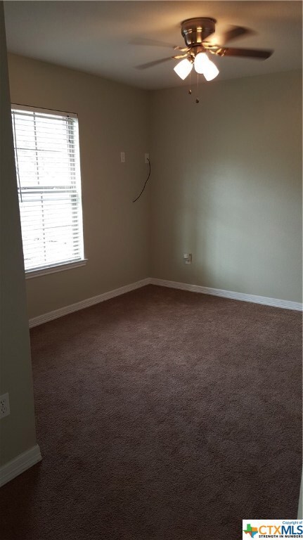 107 E Washington Ave, Copperas Cove, TX 76522 - photo 5