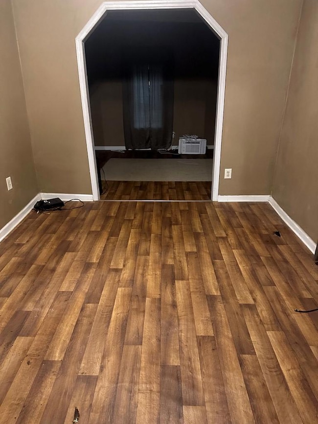 340 Academy St, Americus, GA 31709 - photo 5