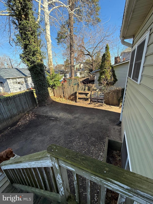 17 Elm Rd, Riva, MD 21140 - photo 7