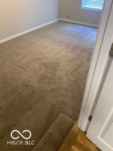 1701 S 9th Ave, Beech Grove, IN 46107 - photo 5