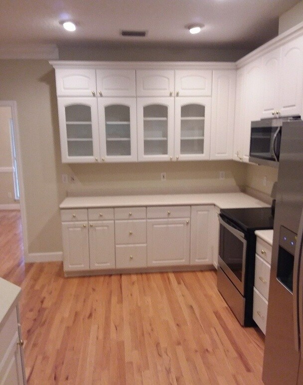 36 Wakulla Beach Rd, Crawfordville, FL 32327 - photo 5