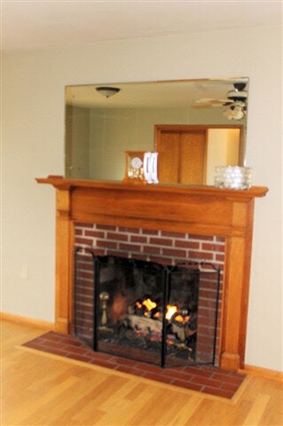 428 S 7th St, Lafayette, IN 47901 - photo 5