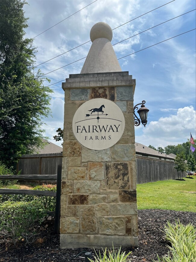 26007 Smokey Willow Dr, Tomball, TX 77375 - photo 4