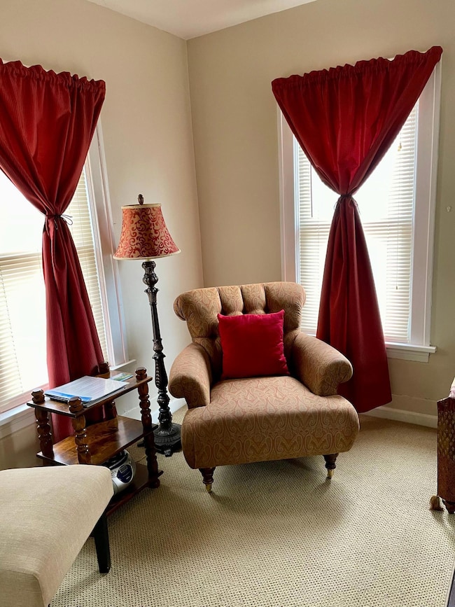 116 Geranium Ave E, Saint Paul, MN 55117 - photo 3