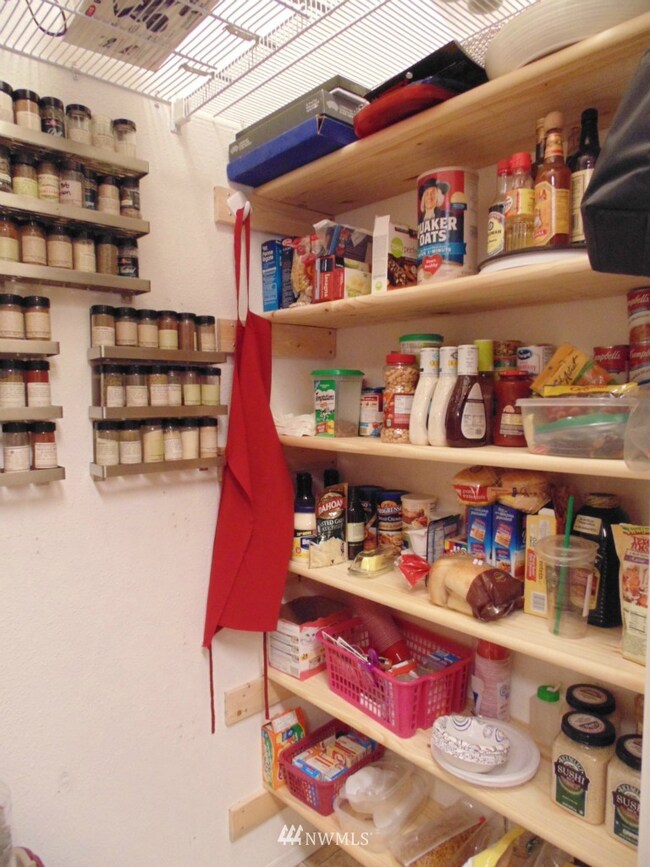 unlisted-address, Longview, WA 98632 - photo 6