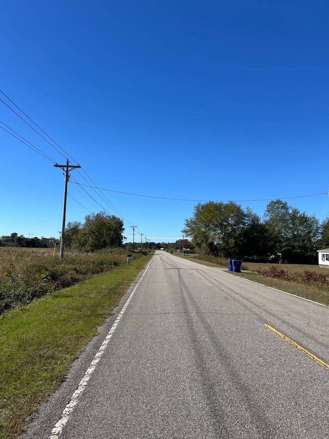 004 Old Wire Rd W, Wallace, SC 29596 - photo 3