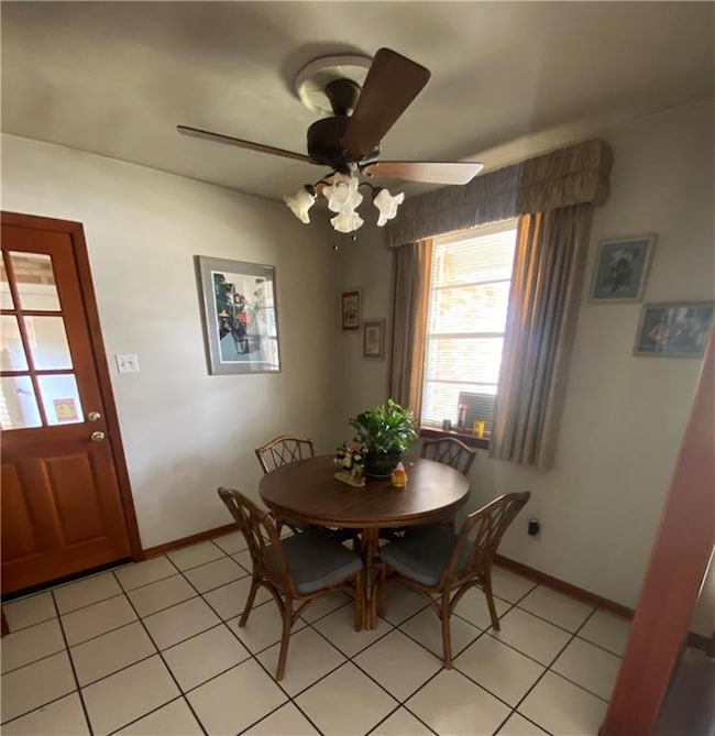 1700 Madison St, Metairie, LA 70001 - photo 6