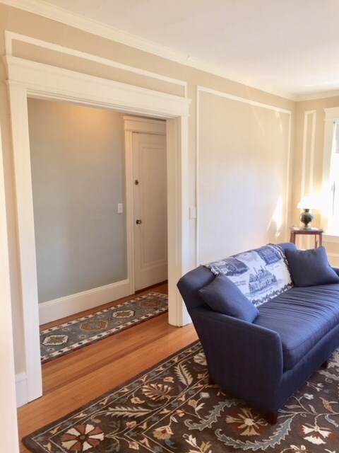 124 Blackstone Blvd unit 3, Providence, RI 02906 - photo 3