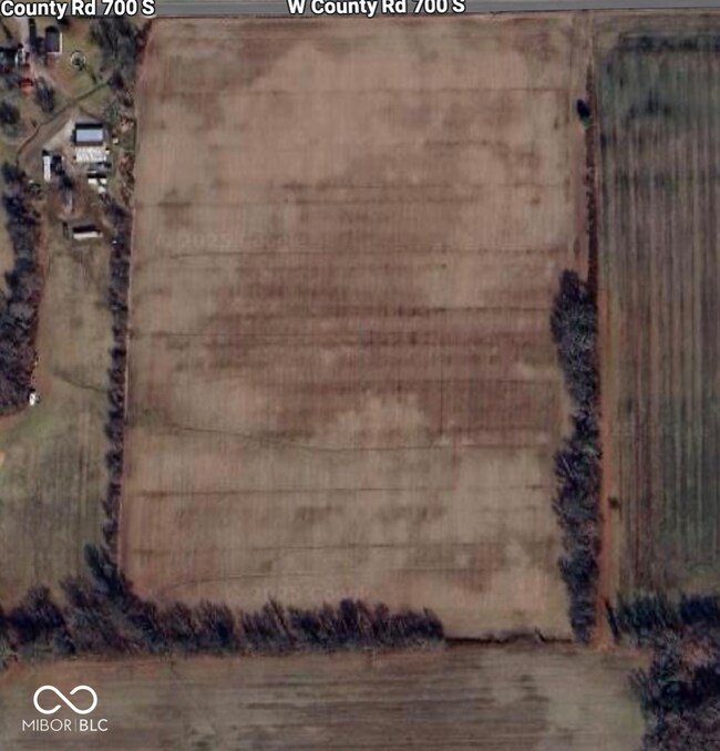 0 W Cr 700 S unit MBR22030885, Commiskey, IN 47227 - photo 2