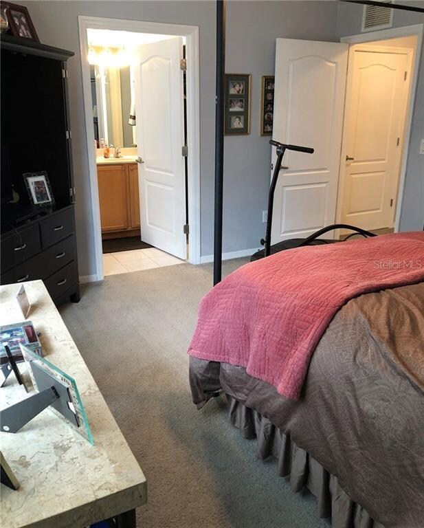 5613 Red Snapper Ct, New Port Richey, FL 34652 - photo 3