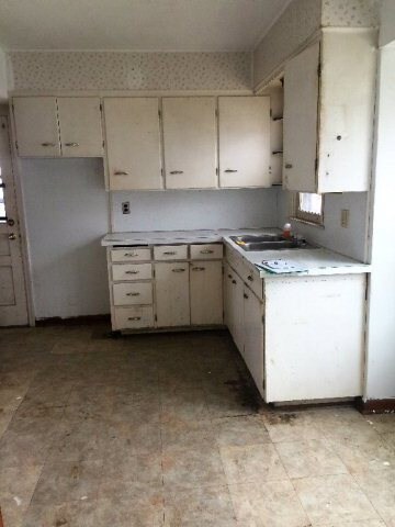 542 Universal Ave, Marion, OH 43302 - photo 2