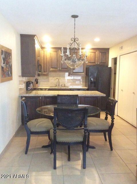 20170608154350742023000000-o