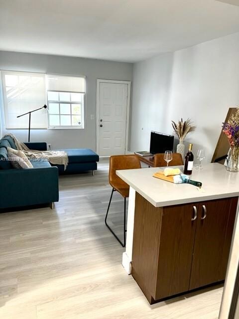 541 NE 62nd St unit 2, Miami, FL 33138 - photo 2