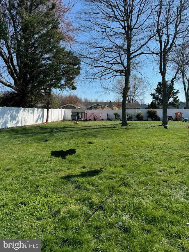 511 Chesapeake Ave, Stevensville, MD 21666 - photo 6