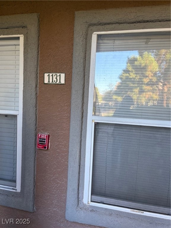 555 E Silverado Ranch Blvd unit 1131, Las Vegas, NV 89183 - photo 2
