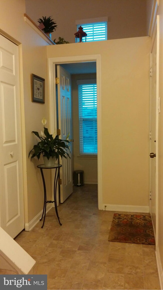 1222 Seron Ct, Sykesville, MD 21784 - photo 7