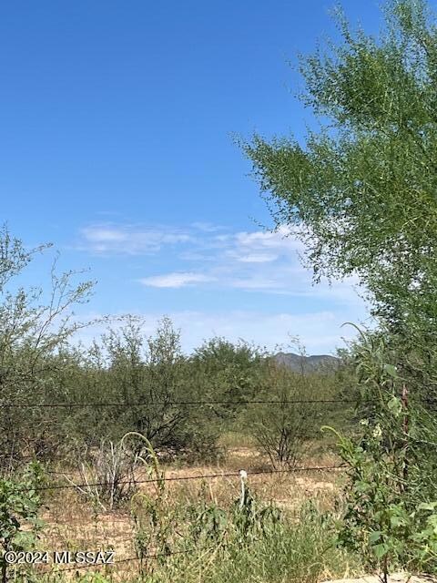 8388 Howling Coyote Trail, Tucson, AZ 85735 - photo 7