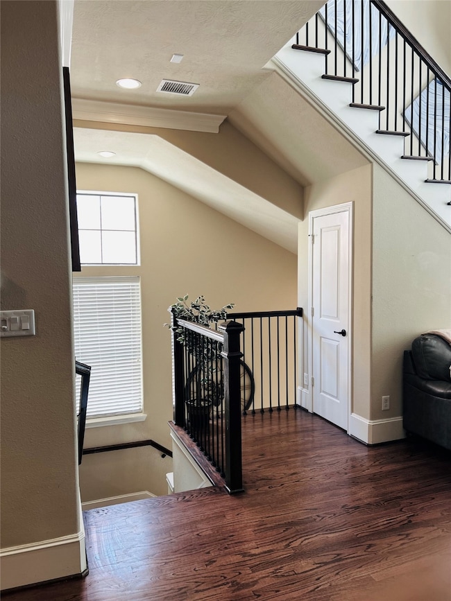 1049 W 22nd St unit H, Houston, TX 77008 - photo 4