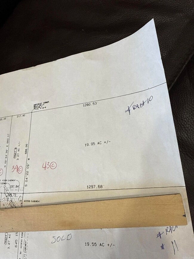 43 Megan Ln, Conway, AR 72032 - photo 7