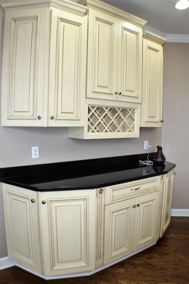 516 Eagle Point, Cookeville, TN 38506 - photo 4