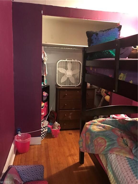 1419 E Main St, Coshocton, OH 43812 - photo 3