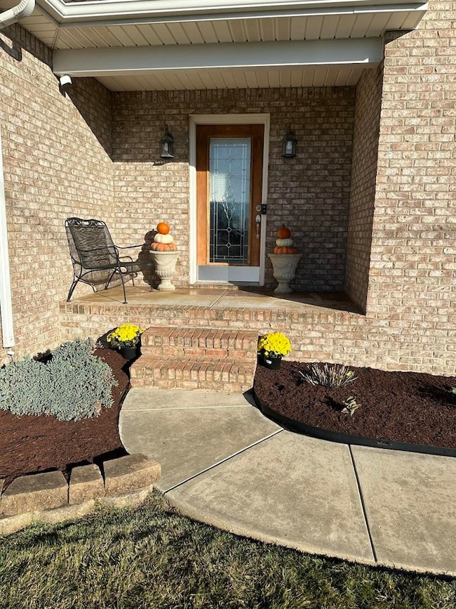 811 Witt Rd, Franklin, KY 42134 - photo 2