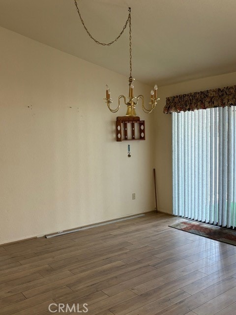 1438 Senator Way, San Jacinto, CA 92583 - photo 5