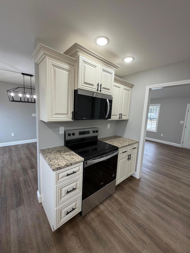 54 Catalpa Ct, London, KY 40744 - photo 4