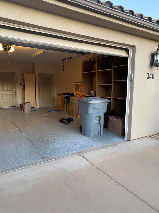 05 Garage 2