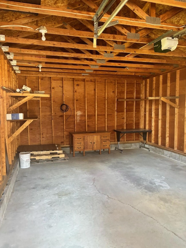 42 Baldwin St, Livermore Falls, ME 04254 - photo 3