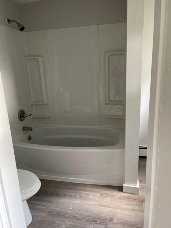 17 d 1 bath mid remodel