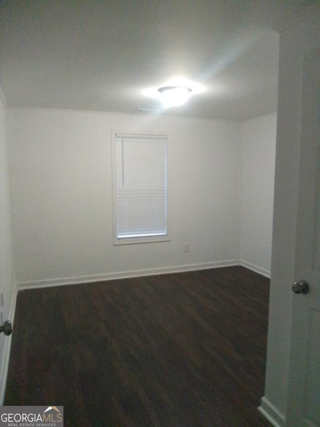 419 Tommy Thompson Way, Whitesburg, GA 30185 - photo 5