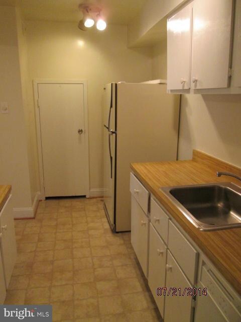 2605 Wagon Dr unit 358, Alexandria, VA 22303 - photo 6
