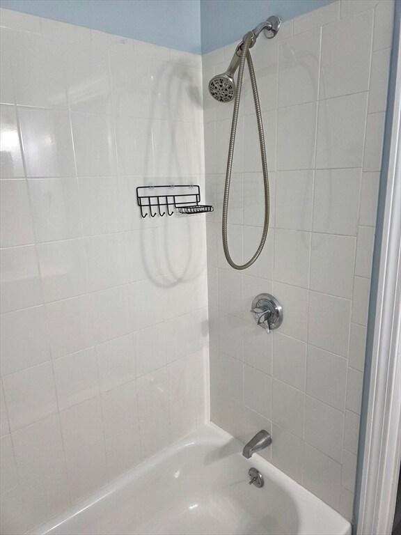 102 Mount Pleasant Ave unit 1, Roxbury, MA 02119 - photo 7