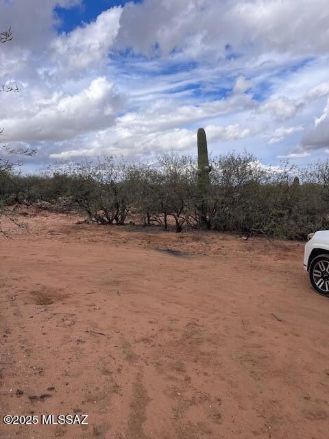 3394 E El Toro Rd, Sahuarita, AZ 85629 - photo 5