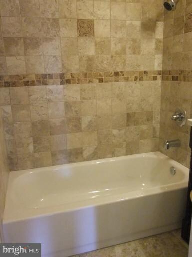 191 Old Centreville Rd, Manassas Park, VA 20111 - photo 2