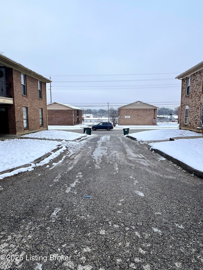 8503 Standing Oak Dr, Louisville, KY 40258 - photo 7