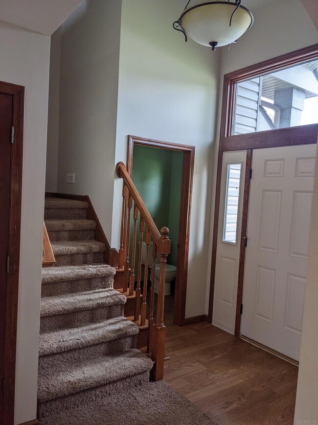 232 White Bridge Ct, Bluffton, IN 46714 - photo 7