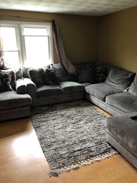 62 Weathervane Rd, Wakefield, RI 02879 - photo 3