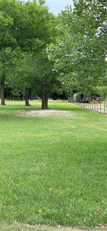 .225 Bluebonnet Ln, Sherman, TX 75092 - photo 4