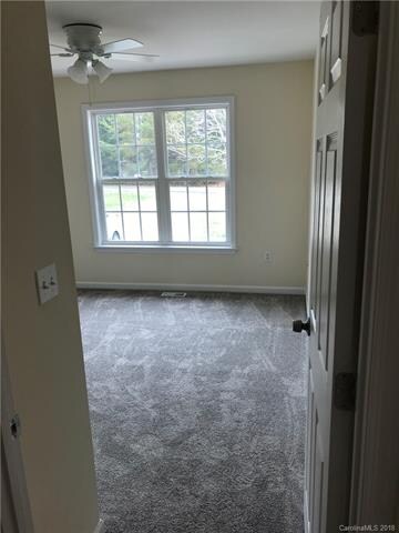 113 Potts Grant Ln, Statesville, NC 28625 - photo 7