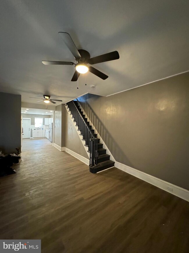 1822 S 6th St, Camden, NJ 08104 - photo 6