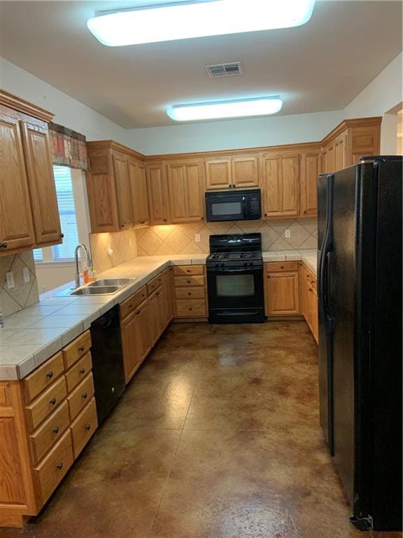 70300 K West St, Covington, LA 70433 - photo 7